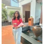 Dr. Divya Chandran