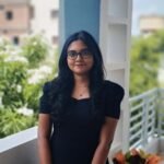 Dr. Deepa Rekha R
