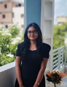 Dr. Deepa Rekha R