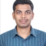 Dr. Vishwa S Police Patil