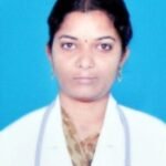 Dr. Surya