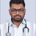 Dr. Sudharsan Sakthivel