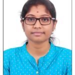 Dr. Sivaselvi C