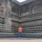Dr. Vijayaraj M