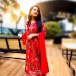 Dr. Nidhi Rane