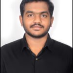 Dr. Bala Diwakar