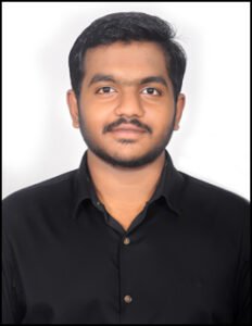 Dr. Bala Diwakar