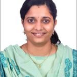 Dr. Deepa A