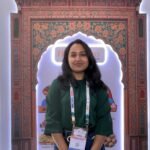 Dr. Navya Reddy V