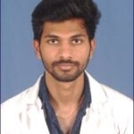 Dr. Anush S