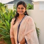 Dr. Niranjana Rajmohan