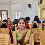Dr. Nanditha Sreekala Prem