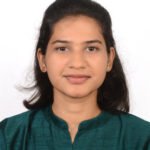 Dr. Abarna Senthilkumar