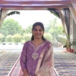 Dr. Janani