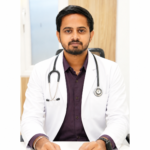 Dr. Karthikeyan Chandrasekar