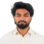 Dr. Mari Selva Ganesh