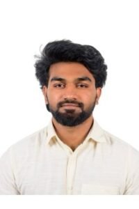 Dr. Mari Selva Ganesh