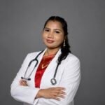 Dr. Mounika Oringam