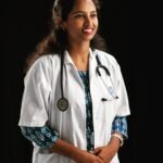 Dr. Reshma shankar