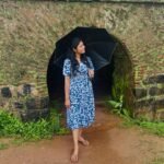 Dr. TEJASHWINI