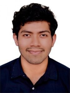 Dr. Juwain Shehzad Nehil