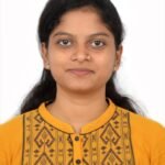 Dr. Akshatha shree P