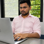Dr. Gaurihar Arjun Kalokhe