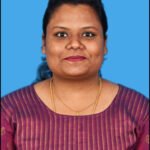 Dr. Samarita pearlin