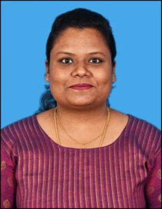 Dr. Samarita pearlin