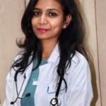 Dr. divya sree
