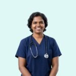 Dr. Roshan Jerush