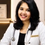 Dr. Fahima S