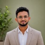 Dr. Harsha vardhan