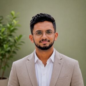 Dr. Harsha vardhan