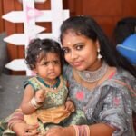Dr. Saraswathi I