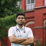 Dr. Faizal A S