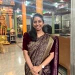 Dr. Priya dharshini