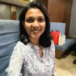 Dr. Shadhana Gothandapani