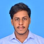 Dr. Thirumalan