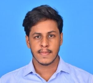 Dr. Thirumalan