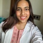 Dr. Nivethaa