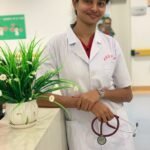 Dr. RASHIKA SEKAR