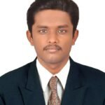 Dr. Ishaivanan