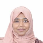 Dr. Fathima