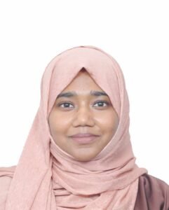Dr. Fathima