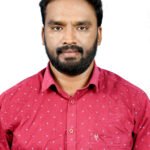Dr. Rajkumar C