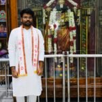 Dr. Manoj Kollipara