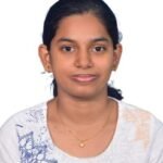 Dr. Preethi Selvakumar