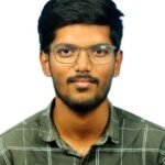 Dr. S P Praveen