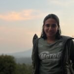Dr. Shwetha S